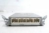 _Komputer sterownik silnika stacyjka immobilizer Subaru Forester SG 2007 2.0i 16V SUV