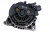 Alternator X-279952 (150 A)