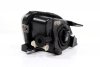 _Halogen lewy Mercedes E-Klasa W211 2003 