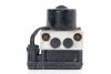 Pompa ABS Chrysler Sebring 2000-2007 2.7i V6