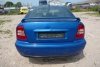Pompa paliwa Skoda Octavia I 1U 1999 Liftback