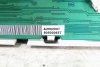 Licznik zegary Nissan Tiida C11 2008 1.6i Hatchback 5-drzwi 