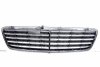 Atrapa grill Mercedes C-Klasa W203 