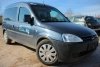 Fotel prawy pasażera Opel Combo C 2010
