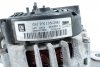 _Alternator Opel Insignia A 2012 2.0CDTI (120 A)