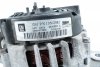 Alternator Opel Insignia A 2012 2.0CDTI (120 A)