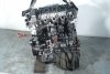 _Silnik BMW 3 E46 2001 2.0D M47 150KM