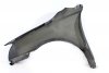 _Błotnik przód prawy Toyota Avensis T25 Lift 2006-2008