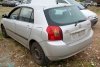 Toyota Corolla E12 2002 1.4VVTI 4ZZ-FE Hatchback 5-drzwi [A]