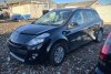 Renault Clio III 2011 1.2i 16V  Kombi