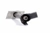 Wtryskiwacz Audi A6 C6 2006 TDi