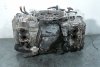 Głowica prawa Subaru Outback BP 2005 2.5i EJ25