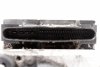 Pompa ABS Citroen Jumpy II 2007 2.0HDI RHR Bus 