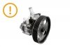Pompa wspomagania Peugeot Partner II 2009 1.6HDI 9HX