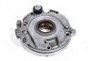 _Pompa oleju Volvo V40 S40 1.8i 16V