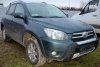 Sanki silnika Toyota Rav4 III XA30 2006 2.2D-CAT 2AD-FHV Suv 5-drzwi 