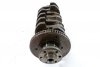 _Wał korbowy VW Passat B5 1996-2005 1.8i 20V Turbo AWT