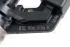Wtrysk wtryskiwacz VW Golf V 1K 2003-2008 1.4FSI 1.6FSI
