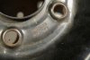 Koło dojazdowe R15 5X114.3 Kia Ceed I ED 2009 (2007-2009) 1.6i G4FC Kombi 