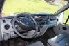 Renault Master II 2005 2.5DCI G9U754