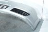 _Zderzak przód przedni Opel Vectra C 2005-2008 LIFT (Kod lakieru: Z157)
