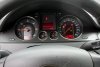 Lusterko prawe VW Passat B6 2005 2.0TDI BKP Kombi