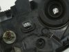 _Reflektor prawy Honda Civic EP EU 2001-2003 Hatchback 3/5-drzwi