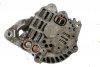 _Alternator Kia Joice 1999-2003 2.0i 16V (90A)