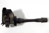 Cewka zapłonowa Mitsubishi Galant EA0 1996-2004 2.0i 16V