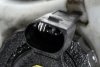 Serwo pompa  hamulcowa  VW Passat B6 2005-2010 2.0TDI