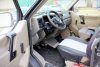 Drzwi tył prawe przesuwne (bez szyby) VW T4 Transporter Caravelle 1993 2.4D 
