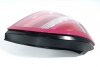 _Lampa tył lewa Nissan Almera N16 2000-2002 Hatchback 3-drzwi 5-drzwi