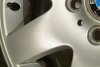 Felgi aluminiowe R16 5x120 BMW