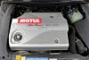 _Dmuchawa nawiewu Alfa Romeo 166 2002 2.4JTD Sedan