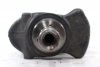 _Wał korbowy Toyota Auris E15 2007-2012 1.6VVTi 1ZR-FE
