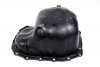 Miska olejowa Toyota Aygo 2005-2014 1.0i 1KR