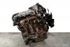 Silnik Iveco Daily V 2011-2014 3.0HPI F1CE0481E4