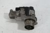 _Zawór EGR VW Passat B6 2005 2.0TDI