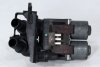 _Elektrozawór nagrzewnicy Mercedes E-klasa W210 1995-2002 2.7CDI