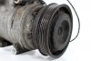 _Sprężarka klimatyzacji Kia Carens FJ 2002-2006 2.0CRDI