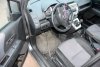 Zderzak tył Mazda 5 CR 2006 Van 