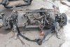 Silnik elektryczny Peugeot 3008 I Lift 2013 2.0HDI RHC HYbrid4