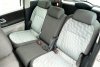 _Klapa bagażnika tył Skoda Roomster 5J 2007 (2006-2010) (kod lakieru: LF7T)