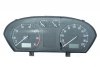 _Licznik zegary Skoda Fabia 6Y 2002 1.4MPI
