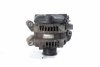 Alternator Toyota Corolla Verso 2007 2.2D-CAT 2AD-FHV