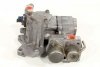Pompa wtryskowa X-258887