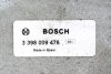 Mechanizm wycieraczek VW Sharan 7M 1995-2000