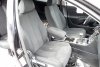 _Szyba drzwi przód lewa VW Passat B6 2007 Kombi 