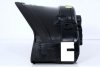_Licznik zegary Mercedes E-klasa W210 1995-2002 2.7CDI