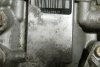 _Pompa wtryskowa Ford Focus MK1 1998-2004 1.8TDDI